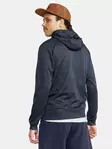 ADV Unify Fz Hood M - Profiilivaatteet - 1909132 - 42