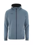 ADV Unify Fz Hood M - Profiilivaatteet - 1909132 - 14