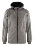 ADV Unify Fz Hood M - Profiilivaatteet - 1909132 - 111