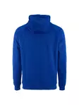 ADV Unify Fz Hood M - Profiilivaatteet - 1909132 - 4