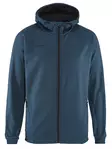 ADV Unify Fz Hood M - Profiilivaatteet - 1909132 - 93