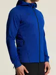ADV Unify Fz Hood M - Profiilivaatteet - 1909132 - 12