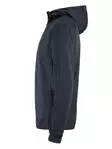 ADV Unify Fz Hood M - Profiilivaatteet - 1909132 - 40