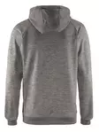ADV Unify Fz Hood M - Profiilivaatteet - 1909132 - 119