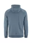 ADV Unify Fz Hood M - Profiilivaatteet - 1909132 - 18