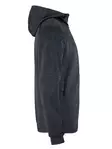ADV Unify Fz Hood M - Profiilivaatteet - 1909132 - 41
