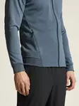 ADV Unify Fz Hood M - Profiilivaatteet - 1909132 - 23