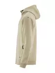 ADV Unify Fz Hood M - Profiilivaatteet - 1909132 - 73