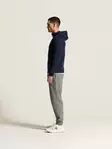 ADV Unify Fz Hood M - Profiilivaatteet - 1909132 - 38