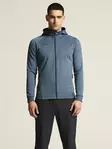 ADV Unify Fz Hood M - Profiilivaatteet - 1909132 - 19