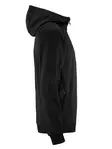 ADV Unify Fz Hood M - Profiilivaatteet - 1909132 - 126