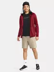 ADV Unify Fz Hood M - Profiilivaatteet - 1909132 - 68