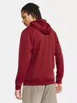ADV Unify Fz Hood M - Profiilivaatteet - 1909132 - 63