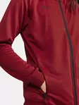 ADV Unify Fz Hood M - Profiilivaatteet - 1909132 - 64