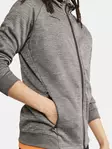 ADV Unify Fz Hood M - Profiilivaatteet - 1909132 - 117
