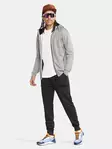ADV Unify Fz Hood M - Profiilivaatteet - 1909132 - 107