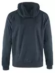 ADV Unify Fz Hood M - Profiilivaatteet - 1909132 - 47
