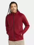 ADV Unify Fz Hood M - Profiilivaatteet - 1909132 - 67