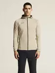 ADV Unify Fz Hood M - Profiilivaatteet - 1909132 - 78