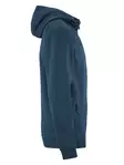 ADV Unify Fz Hood M - Profiilivaatteet - 1909132 - 96