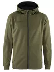 ADV Unify Fz Hood M - Profiilivaatteet - 1909132 - 84