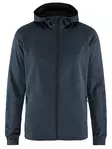 ADV Unify Fz Hood M - Profiilivaatteet - 1909132 - 39