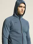 ADV Unify Fz Hood M - Profiilivaatteet - 1909132 - 24