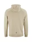 ADV Unify Fz Hood M - Profiilivaatteet - 1909132 - 80