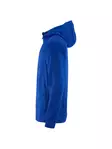 ADV Unify Fz Hood M - Profiilivaatteet - 1909132 - 3