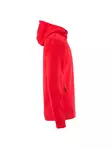 ADV Unify Fz Hood M - Profiilivaatteet - 1909132 - 51