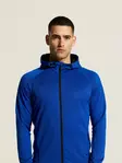 ADV Unify Fz Hood M - Profiilivaatteet - 1909132 - 13