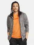 ADV Unify Fz Hood M - Profiilivaatteet - 1909132 - 114