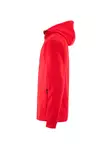 ADV Unify Fz Hood M - Profiilivaatteet - 1909132 - 49
