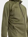 ADV Unify Fz Hood M - Profiilivaatteet - 1909132 - 87