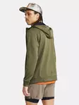 ADV Unify Fz Hood M - Profiilivaatteet - 1909132 - 88