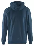 ADV Unify Fz Hood M - Profiilivaatteet - 1909132 - 94