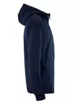 ADV Unify Fz Hood M - Profiilivaatteet - 1909132 - 28