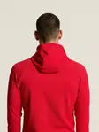 ADV Unify Fz Hood M - Profiilivaatteet - 1909132 - 59