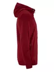 ADV Unify Fz Hood M - Profiilivaatteet - 1909132 - 65