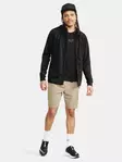 ADV Unify Fz Hood M - Profiilivaatteet - 1909132 - 121