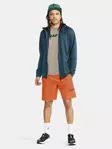 ADV Unify Fz Hood M - Profiilivaatteet - 1909132 - 100