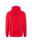 ADV Unify Fz Hood M - Profiilivaatteet - 1909132 - 50