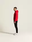 ADV Unify Fz Hood M - Profiilivaatteet - 1909132 - 58