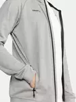 ADV Unify Fz Hood M - Profiilivaatteet - 1909132 - 104