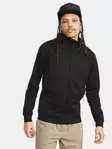ADV Unify Fz Hood M - Profiilivaatteet - 1909132 - 125