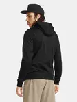 ADV Unify Fz Hood M - Profiilivaatteet - 1909132 - 124
