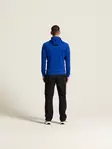 ADV Unify Fz Hood M - Profiilivaatteet - 1909132 - 11