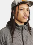 ADV Unify Fz Hood M - Profiilivaatteet - 1909132 - 115