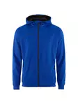 ADV Unify Fz Hood M - Profiilivaatteet - 1909132 - 1