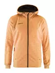 ADV Unify Fz Hood M - Profiilivaatteet - 1909132 - 70